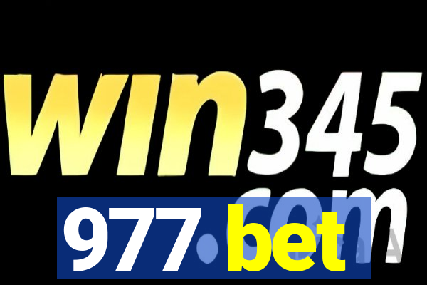 977 bet